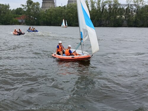 IMG_20250616_135659_251